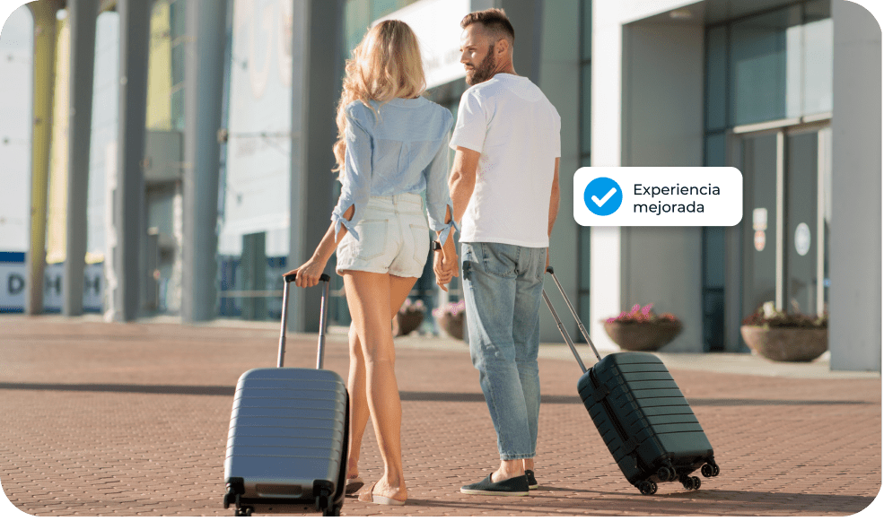check in hoteles | Civitfun | check in hoteles | Civitfun
