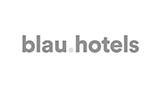 check in hoteles | Civitfun | check in hoteles | Civitfun