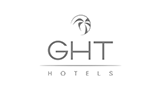 check in hoteles | Civitfun | check in hoteles | Civitfun