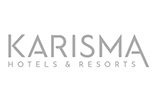 check in hoteles | Civitfun | check in hoteles | Civitfun