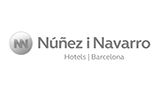 check in hoteles | Civitfun | check in hoteles | Civitfun