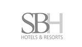 check in hoteles | Civitfun | check in hoteles | Civitfun