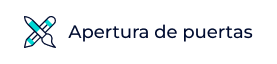 check in hoteles | Civitfun | check in hoteles | Civitfun