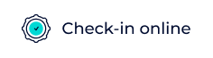 check in hoteles | Civitfun | check in hoteles | Civitfun