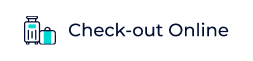 check in hoteles | Civitfun | check in hoteles | Civitfun