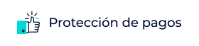 check in hoteles | Civitfun | check in hoteles | Civitfun