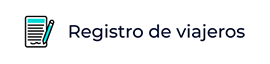 check in hoteles | Civitfun | check in hoteles | Civitfun