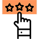 check in hoteles | Civitfun | check in hoteles | Civitfun