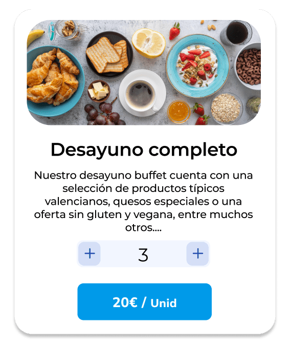 check in hoteles | Civitfun | check in hoteles | Civitfun