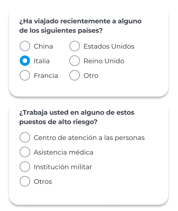 check in hoteles | Civitfun | check in hoteles | Civitfun