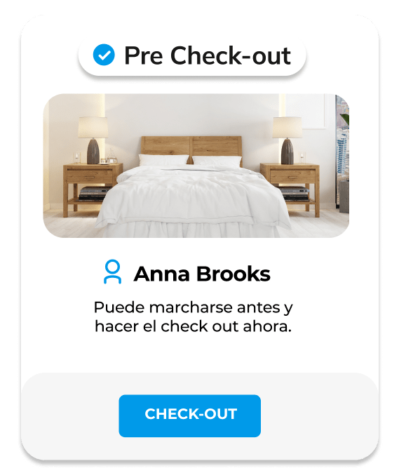 check in hoteles | Civitfun | check in hoteles | Civitfun