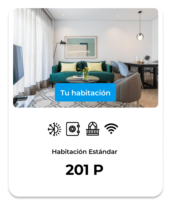 check in hoteles | Civitfun | check in hoteles | Civitfun