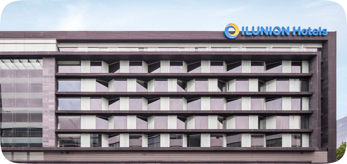 check in hoteles | Civitfun | check in hoteles | Civitfun