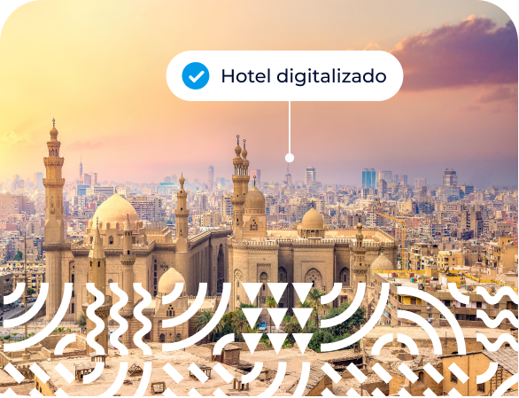 check in hoteles | Civitfun | check in hoteles | Civitfun