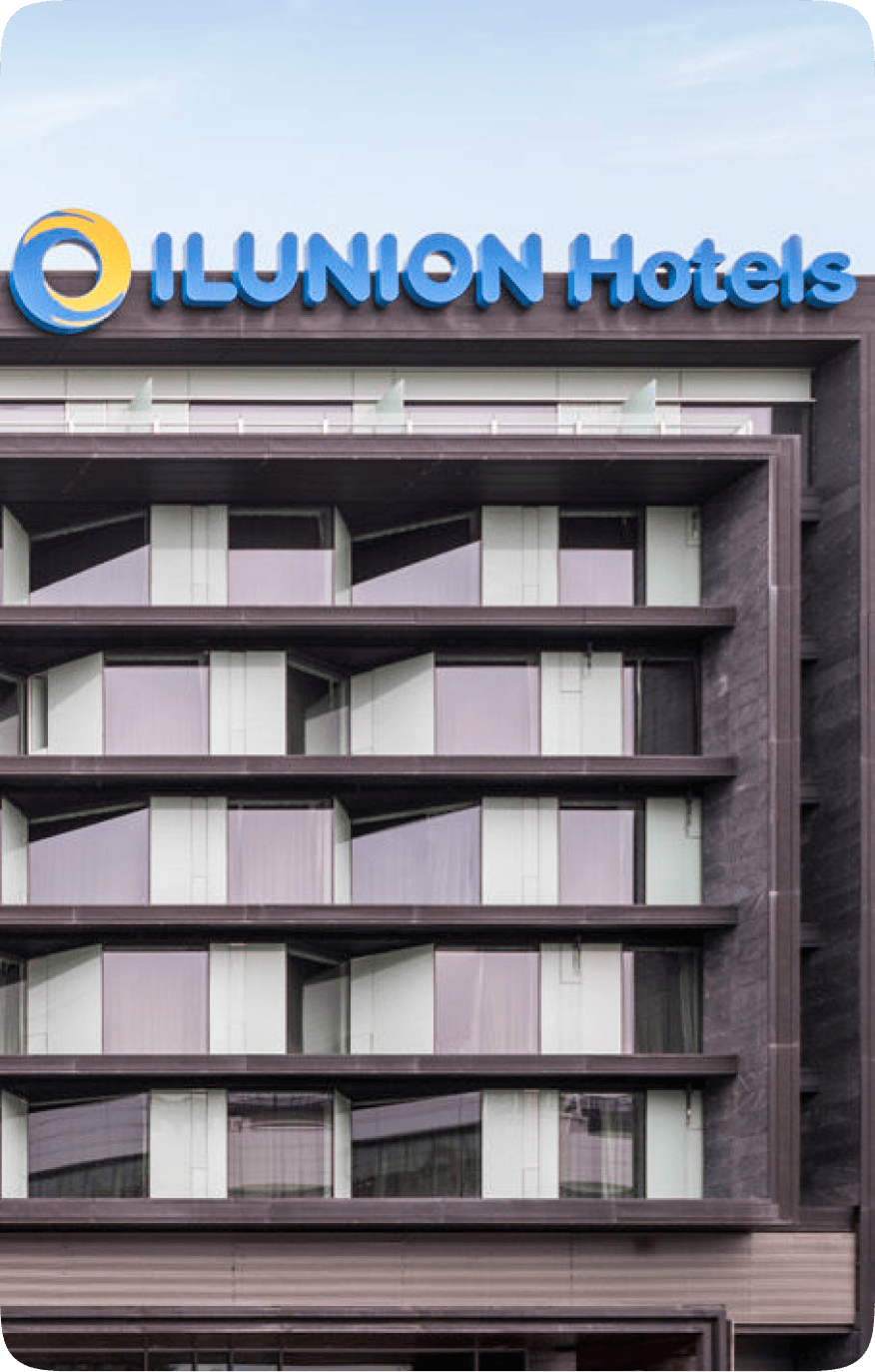 check in hoteles | Civitfun | check in hoteles | Civitfun
