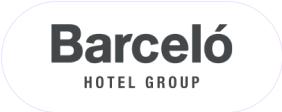 check in hoteles | Civitfun | check in hoteles | Civitfun