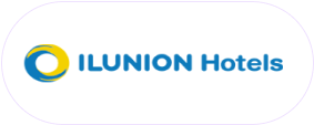 check in hoteles | Civitfun | check in hoteles | Civitfun