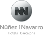 check in hoteles | Civitfun | check in hoteles | Civitfun