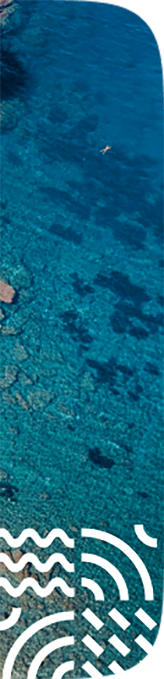 check in hoteles | Civitfun | check in hoteles | Civitfun
