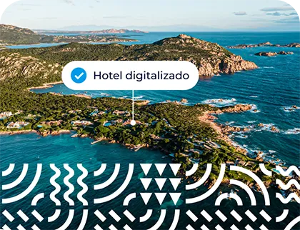 check in hoteles | Civitfun | check in hoteles | Civitfun