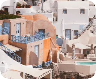 check in hoteles | Civitfun | check in hoteles | Civitfun