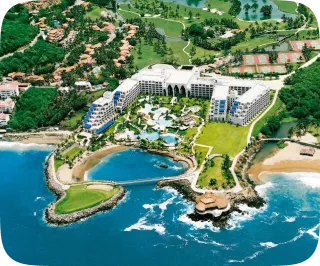 check in hoteles | Civitfun | check in hoteles | Civitfun