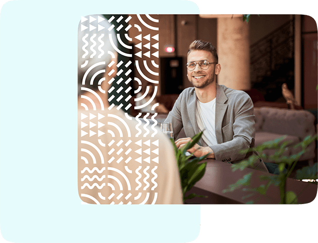 check in hoteles | Civitfun | check in hoteles | Civitfun