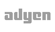 check in hoteles | Civitfun | check in hoteles | Civitfun