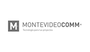 check in hoteles | Civitfun | check in hoteles | Civitfun