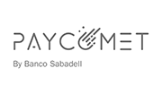 check in hoteles | Civitfun | check in hoteles | Civitfun