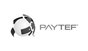 check in hoteles | Civitfun | check in hoteles | Civitfun