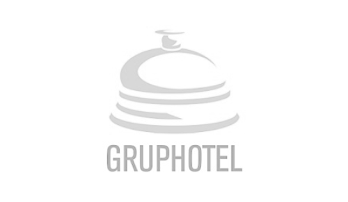 check in hoteles | Civitfun | check in hoteles | Civitfun