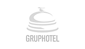 check in hoteles | Civitfun | check in hoteles | Civitfun