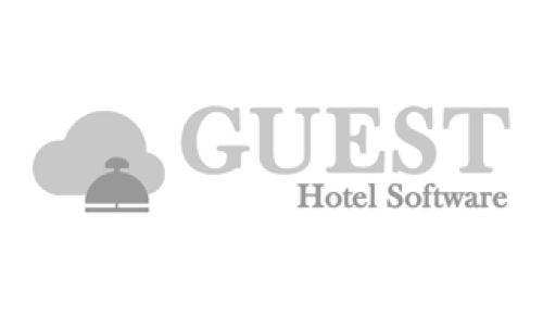 check in hoteles | Civitfun | check in hoteles | Civitfun