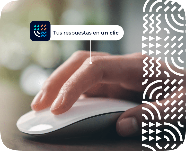 check in hoteles | Civitfun | check in hoteles | Civitfun