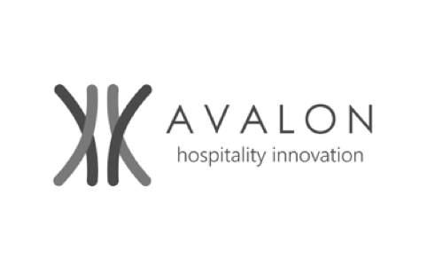 check in hoteles | Civitfun | check in hoteles | Civitfun