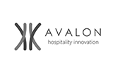check in hoteles | Civitfun | check in hoteles | Civitfun