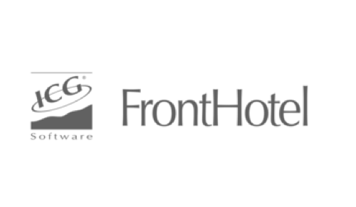check in hoteles | Civitfun | check in hoteles | Civitfun