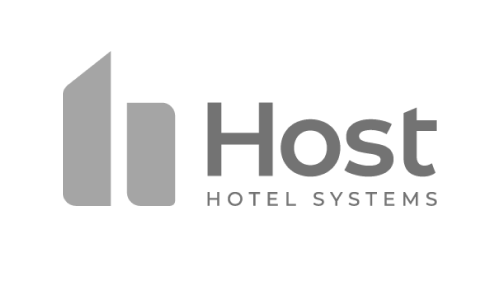 check in hoteles | Civitfun | check in hoteles | Civitfun