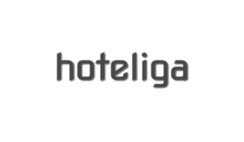 check in hoteles | Civitfun | check in hoteles | Civitfun