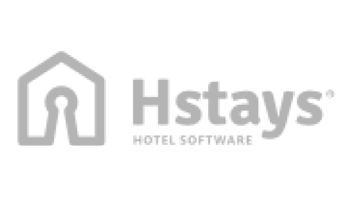 check in hoteles | Civitfun | check in hoteles | Civitfun