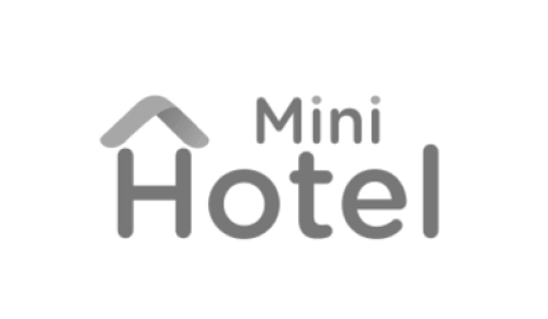 check in hoteles | Civitfun | check in hoteles | Civitfun