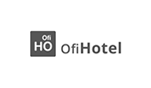 check in hoteles | Civitfun | check in hoteles | Civitfun