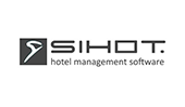 check in hoteles | Civitfun | check in hoteles | Civitfun