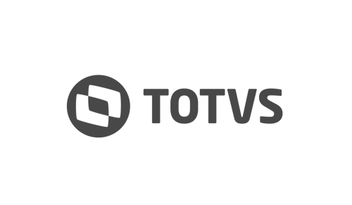 check in hoteles | Civitfun | check in hoteles | Civitfun