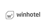 check in hoteles | Civitfun | check in hoteles | Civitfun