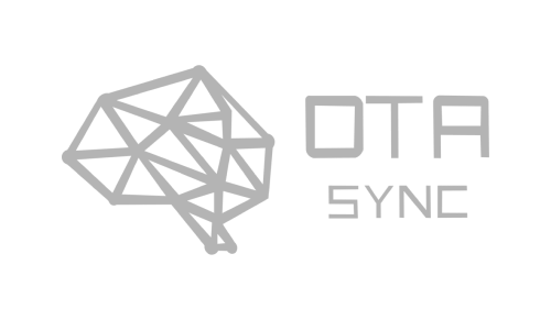 check in hoteles | Civitfun | check in hoteles | Civitfun