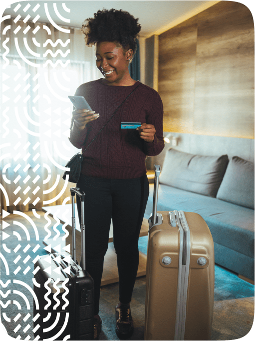 check in hoteles | Civitfun | check in hoteles | Civitfun