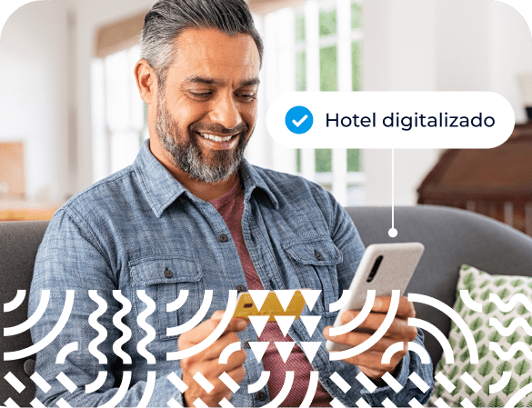 check in hoteles | Civitfun | check in hoteles | Civitfun