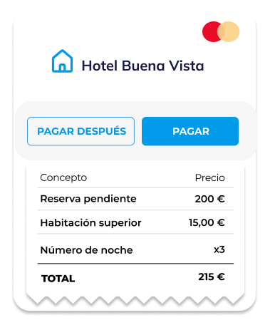 check in hoteles | Civitfun | check in hoteles | Civitfun